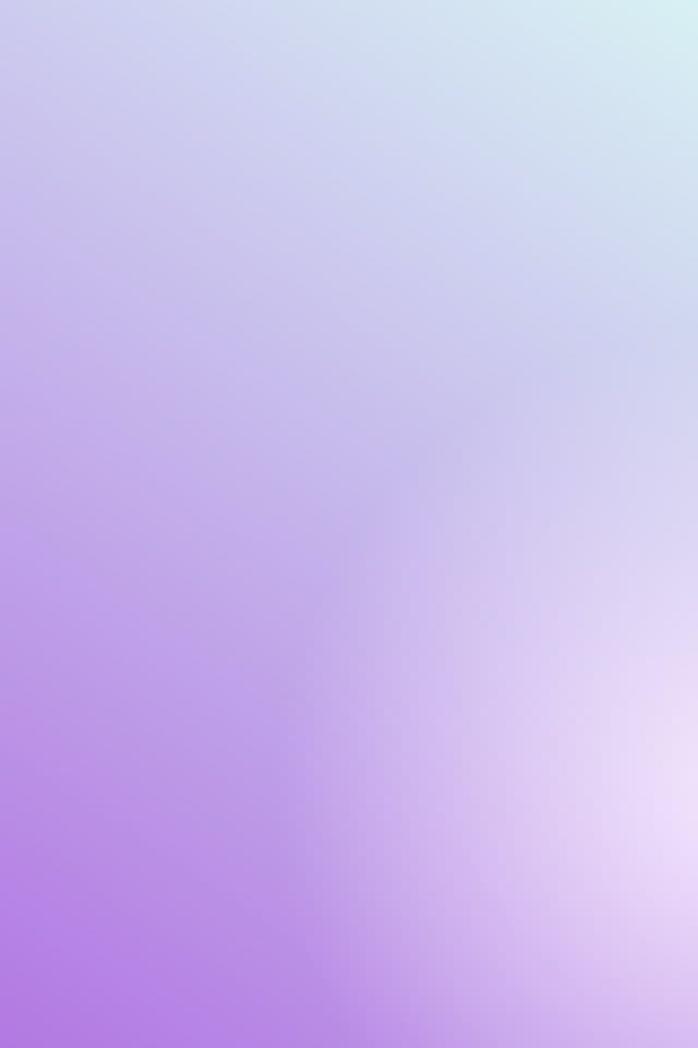 purple gradient